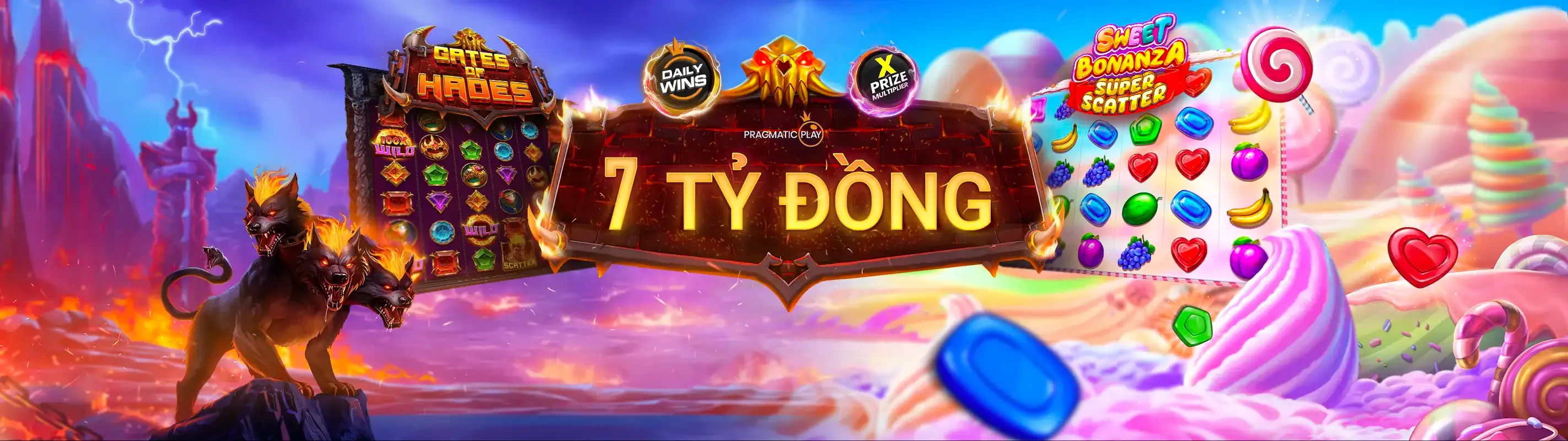 Giới Thiệu Bạn Bè