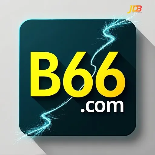 b66 - the giới giải trí